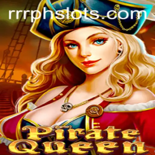 PirateQueen: Navigating the High Seas of Adventure with RRRPH