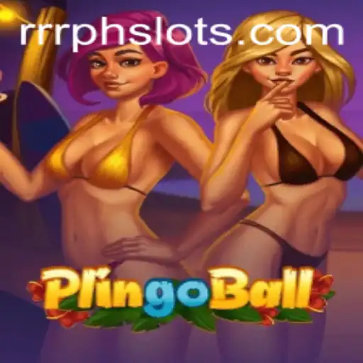 The Rise of Plingoball: A New Era in Sports