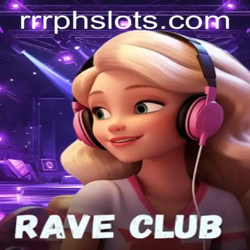 Explore the Electrifying World of RaveClub: A Thrilling Adventure with RRRPH