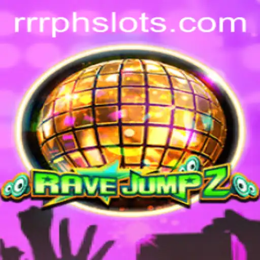 Mastering RaveJump2: Dive into the World of Thrills and Surprises