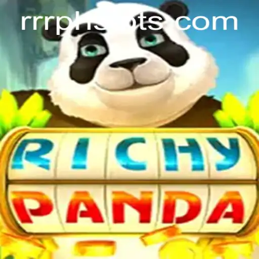 Exploring the World of RichyPanda: A New Gaming Sensation