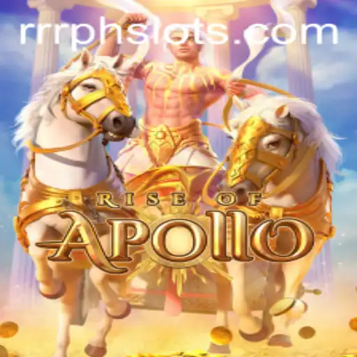 The Adventurous World of RiseofApollo: An In-Depth Look at Gameplay and Rules
