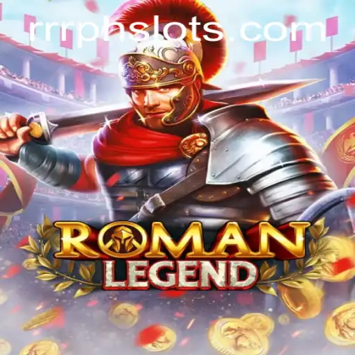 RomanLegend: A Deep Dive into the Epic Journey of Glory