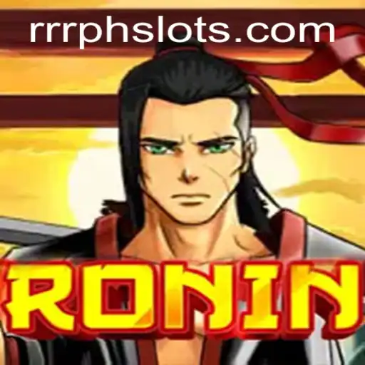 Discovering Ronin: A Comprehensive Guide to the Game and Its Impact