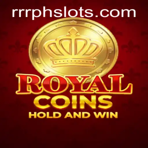 Exploring the Virtual World of RoyalCoins: An In-Depth Guide