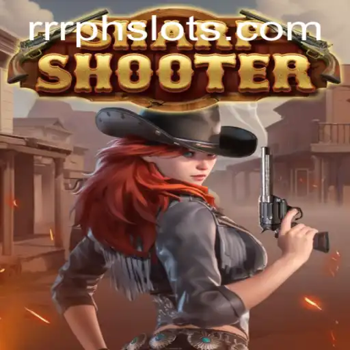 Sharpshooter: The Thrilling World of RRRPH - A Comprehensive Guide