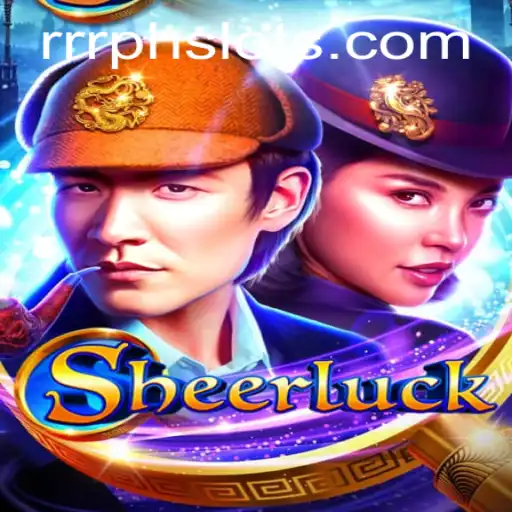 Unraveling the Mystery: A Deep Dive into the Game 'Sheerluck'