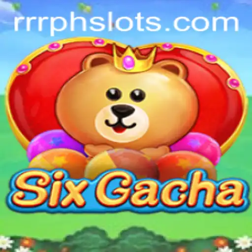 Discover the Thrilling World of SixGacha: The Latest Sensation in Mobile Gaming