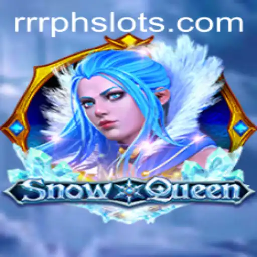 Discover the Enchantment of 'SnowQueen': An Immersive Gaming Experience