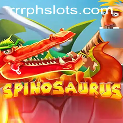Discover the Thrilling World of Spinosaurus: A New Gaming Sensation