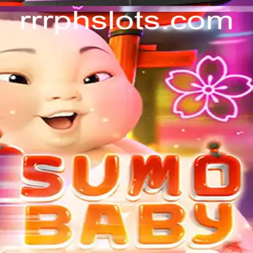 Discover the Exciting World of SumoBaby: A Unique Gaming Experience