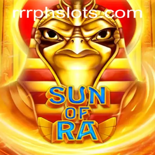 Exploring the Mystical World of SunofRa: An Intriguing Journey Through Ancient Egypt