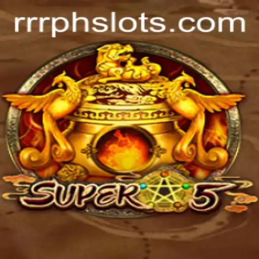 Super5: Revolutionizing Gaming with Innovative Rule Set