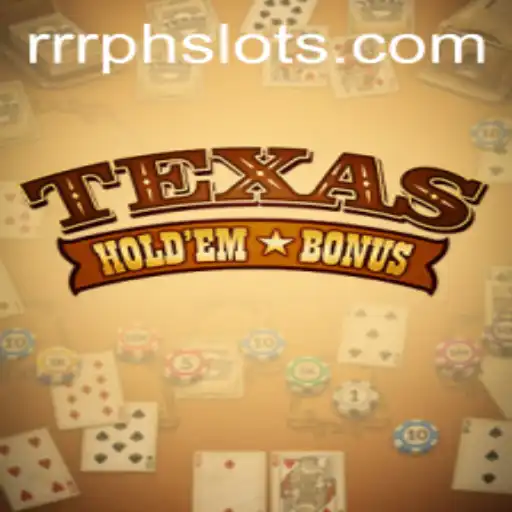 Unveiling Texas Holdem Bonus: The Ultimate Guide and Insights