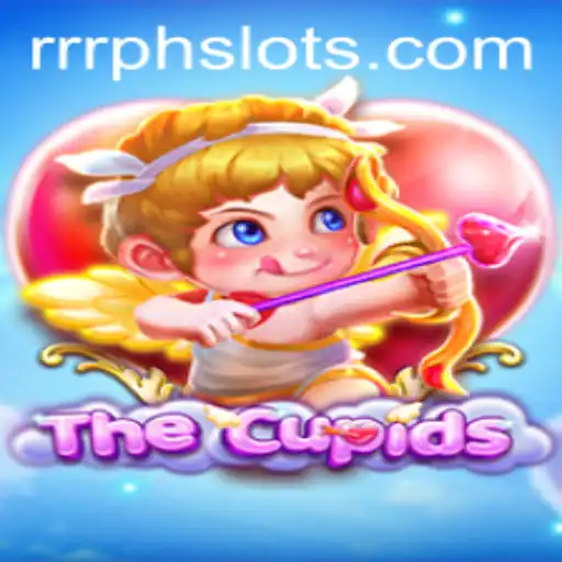 Unveiling 'TheCupids': A New Era in Gaming
