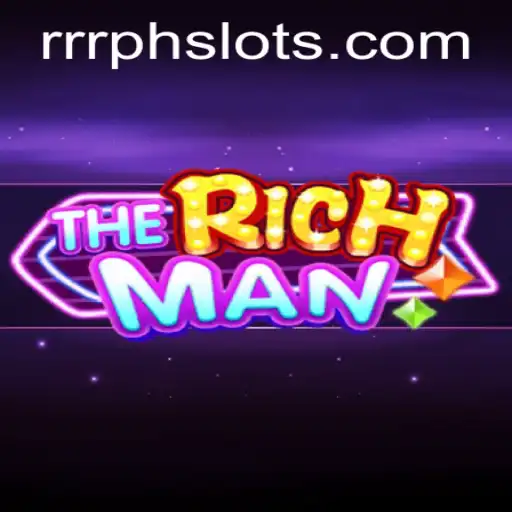 Exploring TheRichMan: A Comprehensive Introduction to the Game