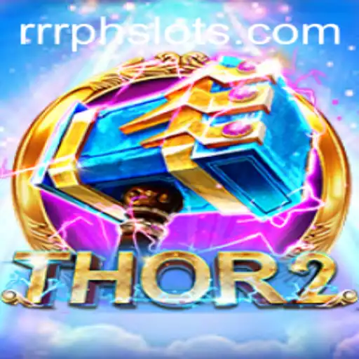 Discovering the Mystical World of Thor2: A Journey into RRRPH