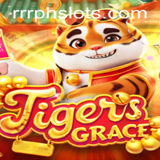 Exploring TigersGrace: The Thrilling New Game of Skill and Strategy
