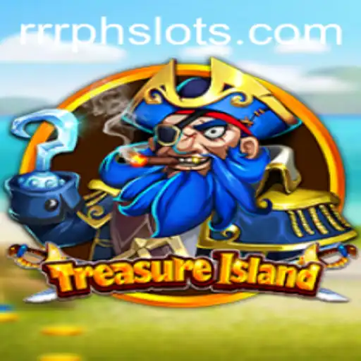 TreasureIsland: The Exciting Expedition Game of 2023