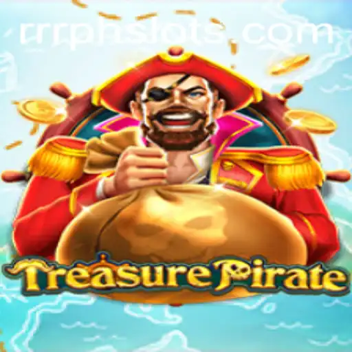 Discovering the Thrills of TreasurePirate: A Comprehensive Guide with RRRPH Insights
