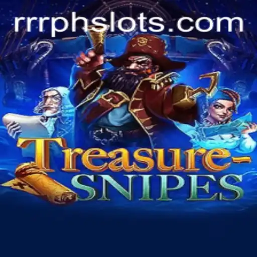 Unraveling the Adventure in TreasureSnipes: A Modern Gaming Sensation