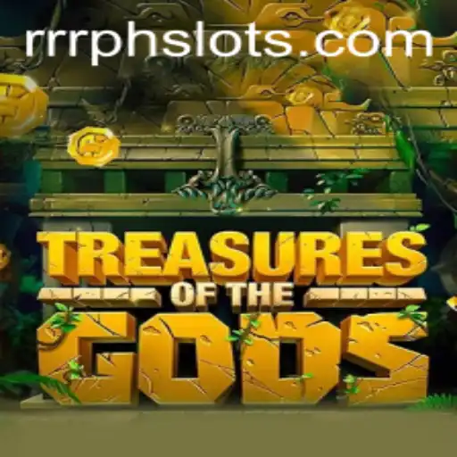 Unearth Mysteries in TreasureoftheGods: An Epic Adventure Awaits