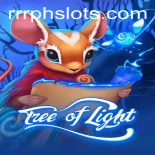 Introducing TreeofLight: The Enchanting Adventure Game with a Twist