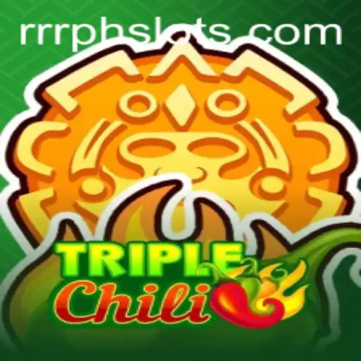 The Exciting World of TripleChili and Its Spicy RRRPH Gameplay
