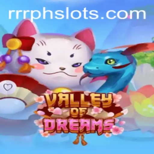 Exploring the World of ValleyofDreams: A Comprehensive Guide to the Fantasy Adventure Game