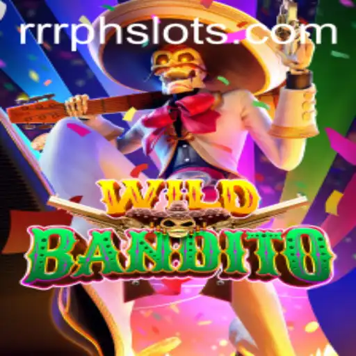 WildBandito: Game Description, Introduction, and Rules