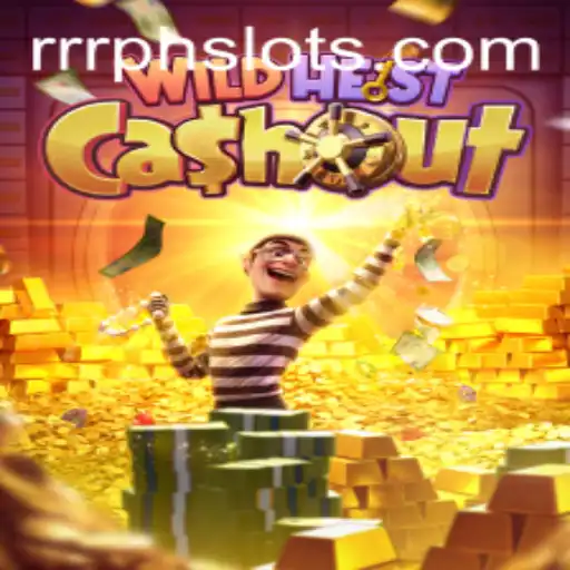 Exploring the Intriguing World of WildHeistCashout and its Impact on the Gaming Scene