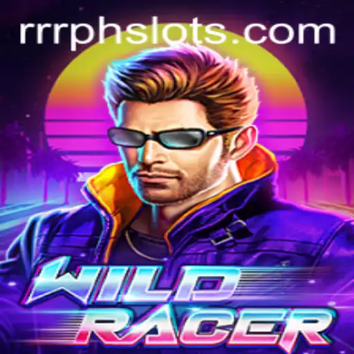 Discovering WildRacer: The Exciting World of High-Octane Racing