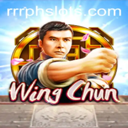 Unveiling the Martial Arts Game Phenomenon: WingChun and the RRRPH Strategy