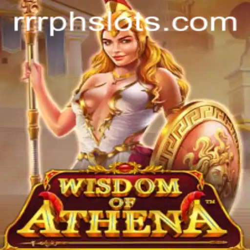 Wisdom of Athena: Navigate the Enigmatic Realms of Knowledge