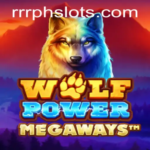 Exploring the Thrilling World of WolfPowerMega: A Complete Guide