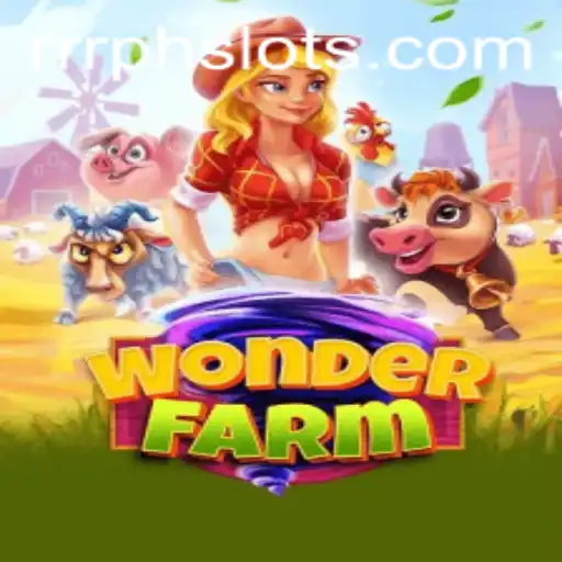 Exploring the Enchanting World of WonderFarm: A Beginner's Guide