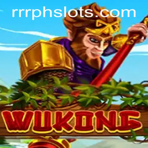 Embark on an Epic Adventure with Wukong: The RRRPH of Immersive Gaming
