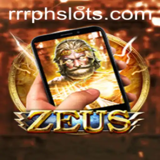 Experience the Thrilling World of ZeusM with RRRPH